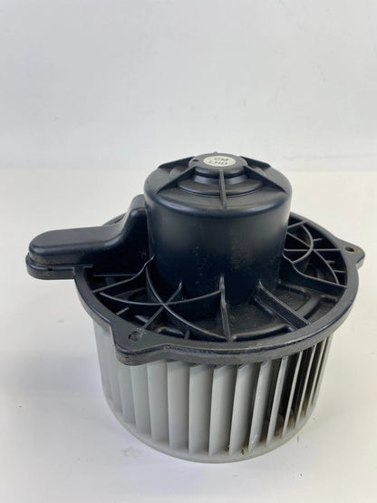 2007-2009 HYUNDAI SANTA FE 3.3L AWD HVAC A/C HEATER BLOWER MOTOR FAN ASSEMBLY