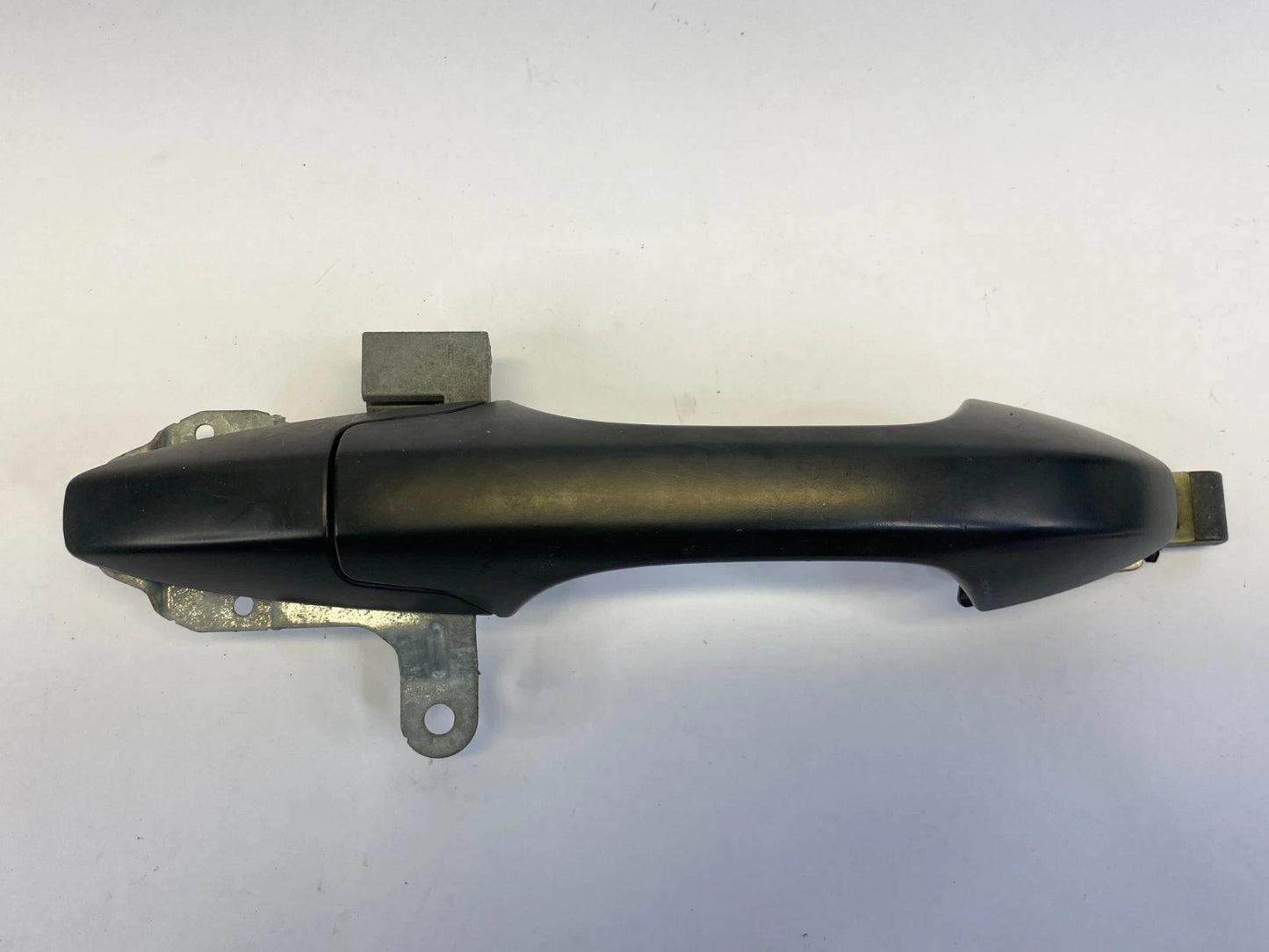 2007-2011 HONDA CR-V CRV REAR RIGHT BACK SIDE EXTERIOR OUTER DOOR HANDLE OEM