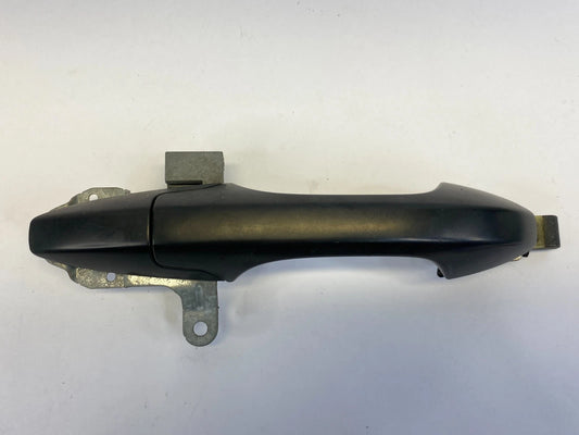 2007-2011 HONDA CR-V CRV REAR RIGHT BACK SIDE EXTERIOR OUTER DOOR HANDLE OEM