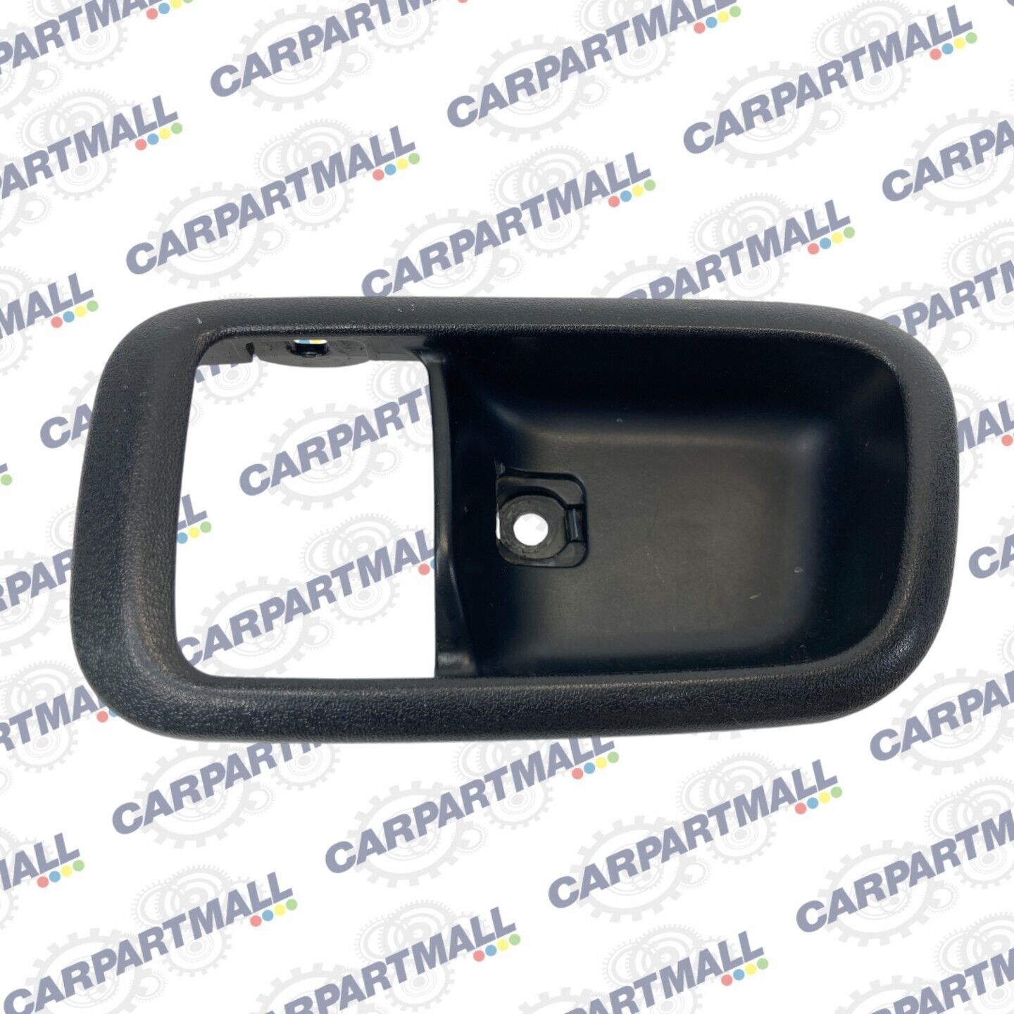 2001-2003 Lexus RX300 Rear Left Inner Door Handle Bezel Cover Trim 69278-22050