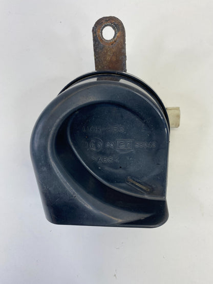 2008 09 2010 Honda Accord High Tone Note Pitch Alarm Horn E358943 OEM