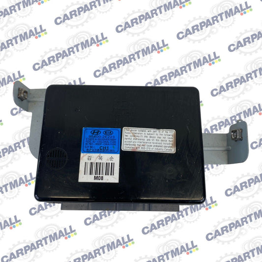 2007 2008 Hyundai Tucson Theft Locking Traction Control Module 95400-2E223 OEM