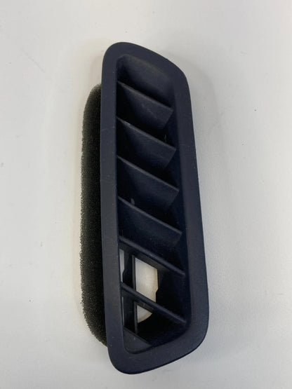2010-2014 HONDA INSIGHT DASH RIGHT PASSENGER AC AIR VENT DEFROSTER GRILL OEM