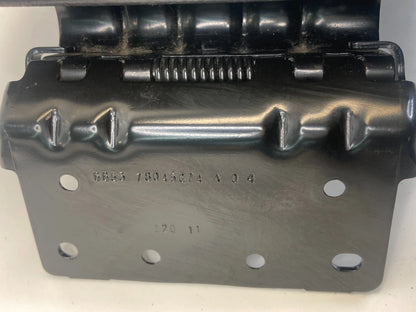 2011-2015 FORD EXPLORER CENTER CONSOLE ARMREST ARM REST LID BB53-78045C74-A