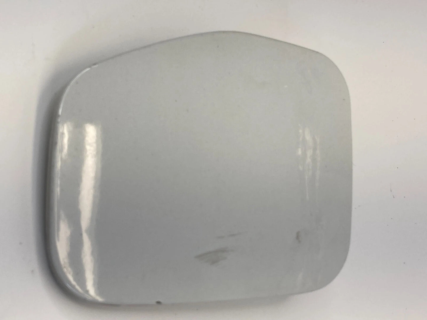 2010 2011 2012 2013 2014 SUBARU LEGACY FUEL FILLER GAS DOOR TANK LID OEM