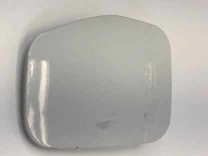 2010 2011 2012 2013 2014 SUBARU LEGACY FUEL FILLER GAS DOOR TANK LID OEM