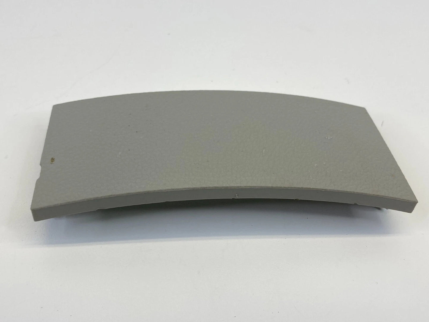 2008-2010 SATURN VUE CENTER CONSOLE TRIM PANEL COVER UNDER SHIFTER 96465013 OEM