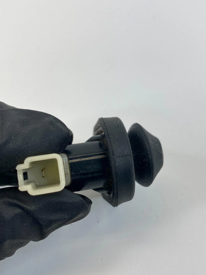 1997-2001 LEXUS ES300 FRONT OR REAR DOOR AJAR JAMB SENSOR SWITCH ASSY OEM