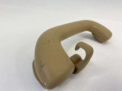 2011-2014 HYUNDAI SONATA ROOF REAR LEFT SIDE INNER GRAB GRIP ASSIST STRAP HANDLE