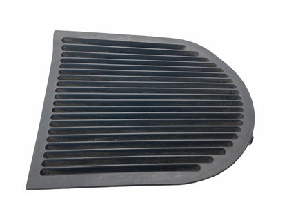 2005 05 CHRYSLER PACIFICA CARGO AREA PASSENGER SIDE WALL TRIM COVER GRILLE VENT