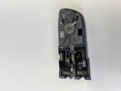2004-2010 TOYOTA SIENNA CE & LE FRONT RIGHT PASSENGER INTERIOR DOOR HANDLE OEM