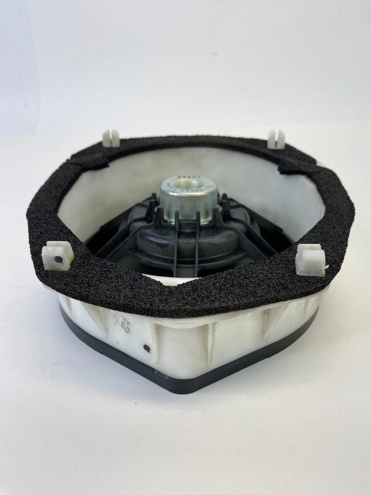 2005-2010 HONDA ODYSSEY REAR BACK DOOR SLIDING DOOR SPEAKER SOUND AUDIO TS-06092