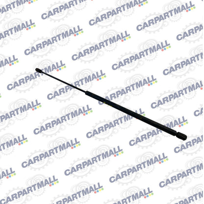 1998-2010 Volkswagen Beetle Front Right Hood Lid Strut Lift Support OEM