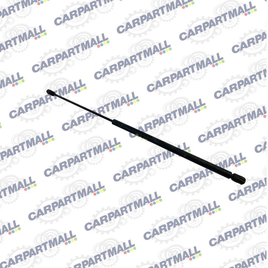 1998-2010 Volkswagen Beetle Front Right Hood Lid Strut Lift Support OEM