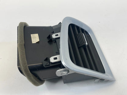 2010-2017 GMC TERRAIN FRONT LEFT DRIVER OUTER DASH AIR VENT 20862309 OEM