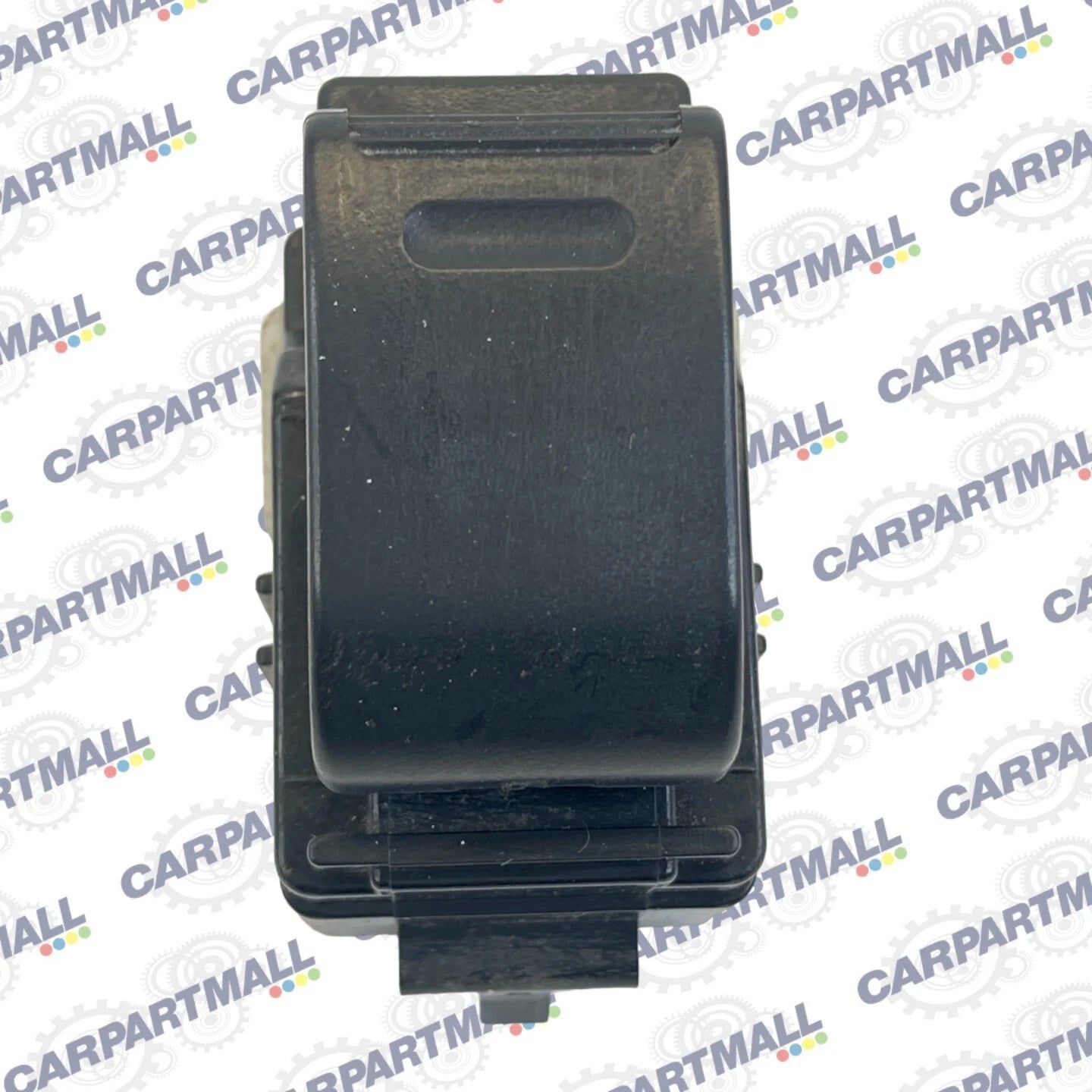 1993-2008 TOYOTA COROLLA REAR LEFT SIDE DOOR POWER WINDOW SWITCH ASSY OEM