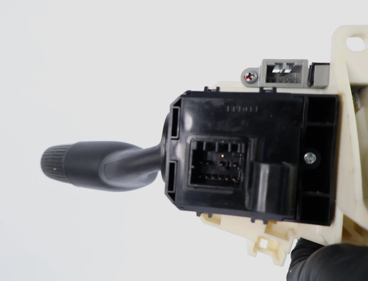 2008-2012 HONDA ACCORD 2.4L TURN SIGNAL HEADLIGHT WIPER SWITCH ASSEMBLY OEM