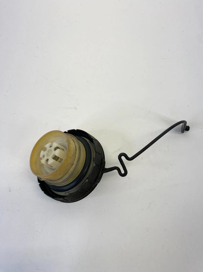 08 09 10 11 12 13 14 SCION XD 11-13 TC WAGON FUEL FILLER GAS TANK LID COVER CAP