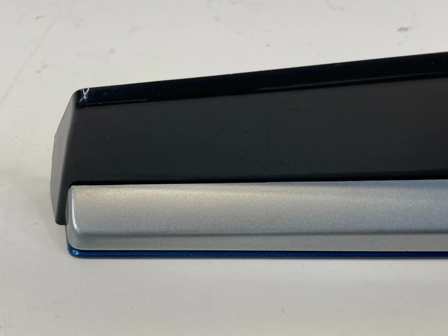 2014-2016 Toyota Corolla Front Dashboard Left Side Trim Molding Panel 5501202010