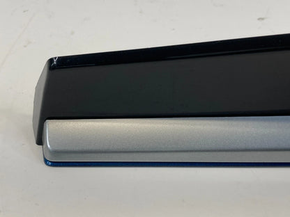 2014-2016 Toyota Corolla Front Dashboard Left Side Trim Molding Panel 5501202010