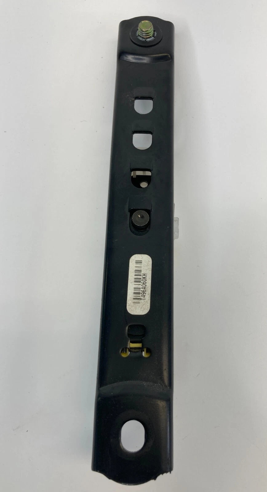 04 05 06 07 08 ACURA TL FRONT LEFT DRIVER SIDE SEAT BELT HEIGHT ADJUSTER OEM