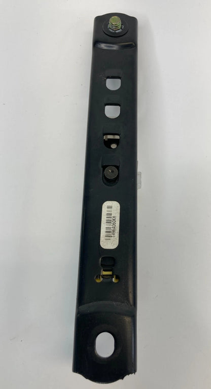 04 05 06 07 08 ACURA TL FRONT LEFT DRIVER SIDE SEAT BELT HEIGHT ADJUSTER OEM