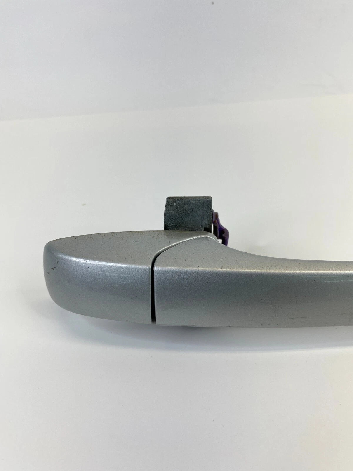2008-2016 CHRYSLER TOWN & COUNTRY FRONT RIGHT EXTERIOR OUTSIDE DOOR HANDLE ASSY