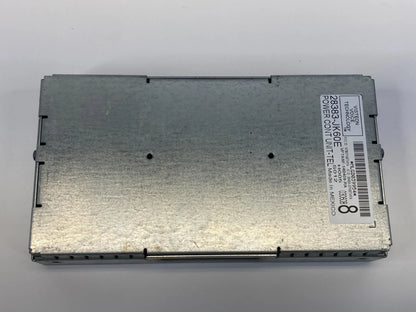 2007-2009 NISSAN ALTIMA TELEPHONE POWER COMMUNICATION CONTROL MODULE 28383JK60E