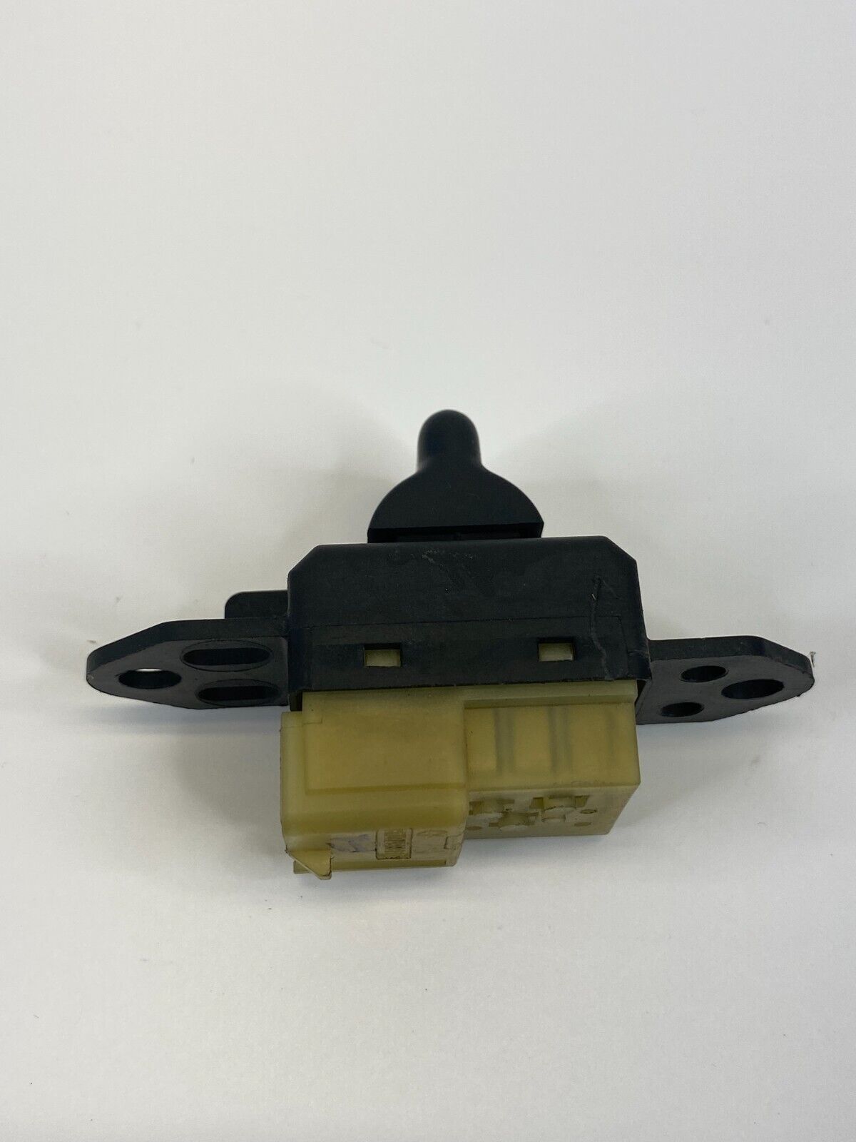 01-07 Chrysler Town & Country Front Left Driver Door Lock Control Switch OEM