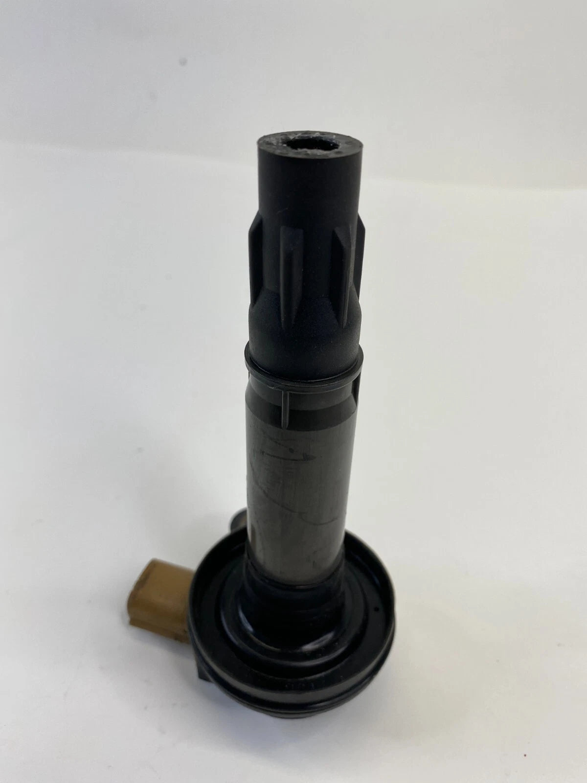 13-19 FORD EXPLORER POLICE INTERCEPTOR 3.5L A/T IGNITION COIL BL3E-12A375-CC OEM