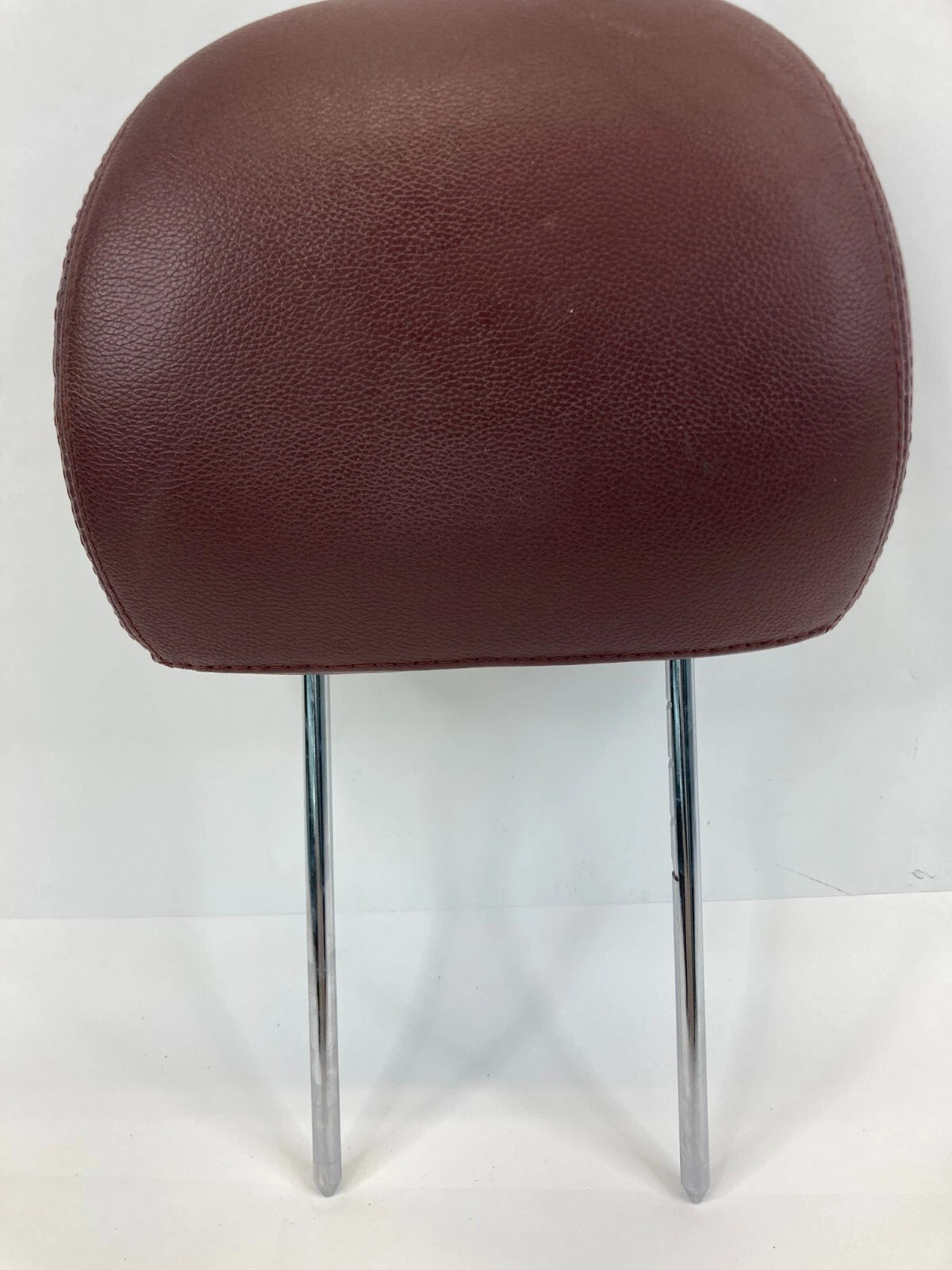 11 12 13 14 HYUNDAI SONATA FRONT LEFT DRIVER SIDE SEAT HEADREST HEAD REST OEM