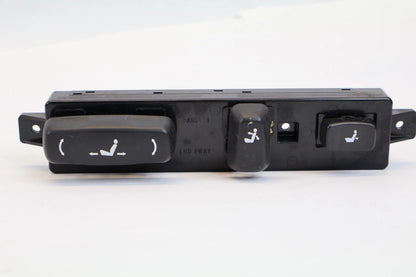 2011-2016 KIA OPTIMA DRIVER SEAT CONTROL ADJUST ADJUSTER SWITCH FRONT LEFT OEM