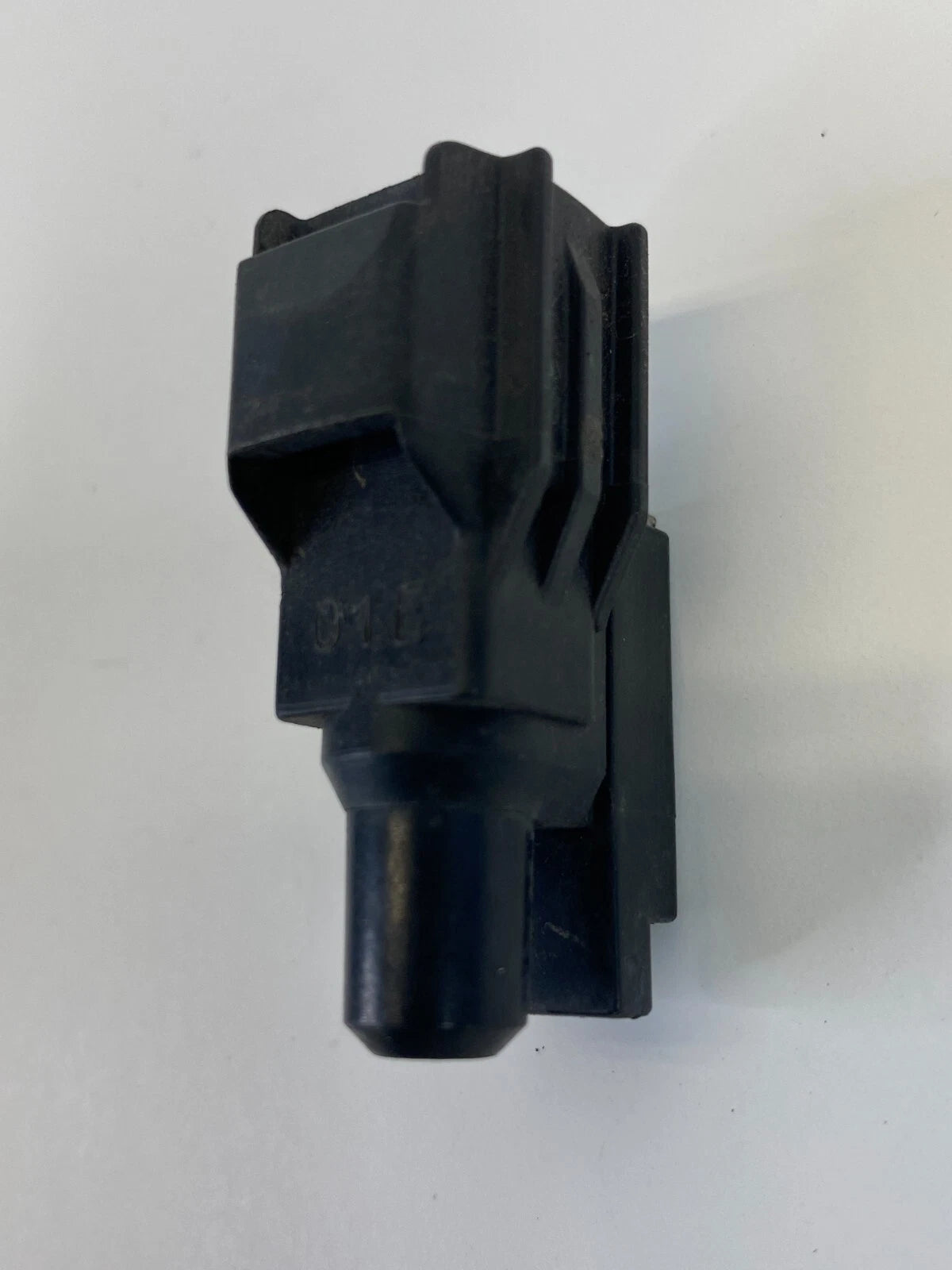 1998-2006 LEXUS GS300 2001-2006 LEXUS GS430 AMBIENT AIR TEMP TEMPERATURE SENSOR
