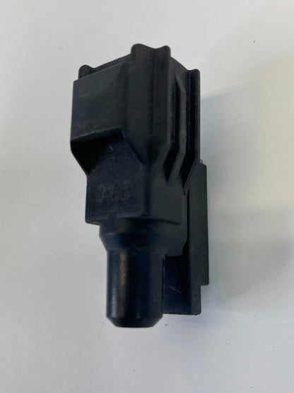 1998-2006 LEXUS GS300 2001-2006 LEXUS GS430 AMBIENT AIR TEMP TEMPERATURE SENSOR