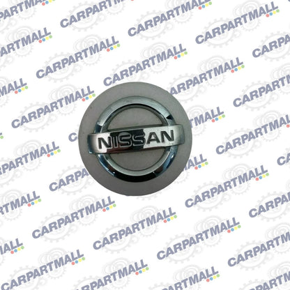 2002-2014 Nissan Maxima 2002-2017 Altima Wheel Rim Hupcap Center Cap Hup Cap OEM