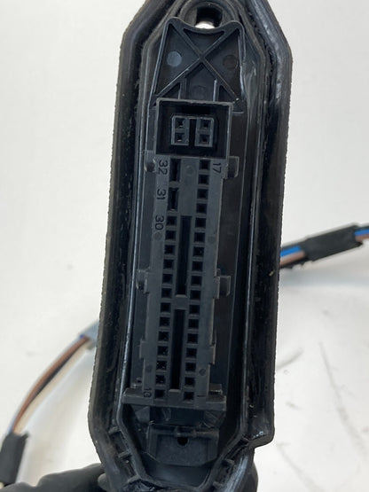 2008-2015 Mini Cooper Front Right Passenger Side Door Wiring Harness 9242723 OEM