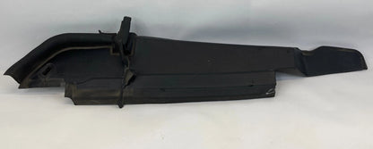 2011-2019 FORD EXPLORER FRONT RIGHT FENDER UPPER LEDGE TRIM LEDGE COVER BRACKET