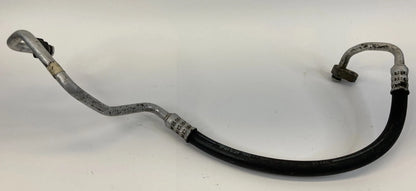 03 04 05 06 07 HONDA ACCORD 2.4L L4 A/C REFRIGERANT DISCHARGE HOSE LINE OEM