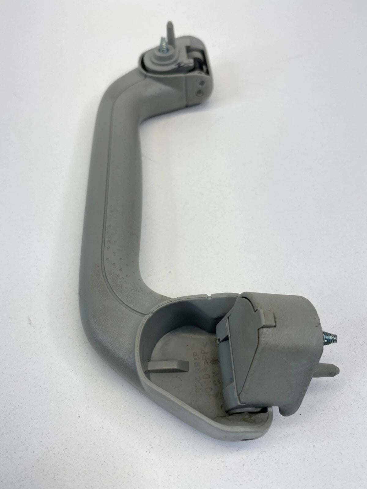 2005-2010 HONDA ODYSSEY FRONT RIGHT SIDE ROOF INTERIOR GRAB GRIP ASSIST HANDLE
