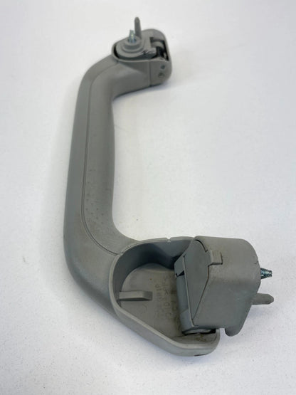 2005-2010 HONDA ODYSSEY FRONT RIGHT SIDE ROOF INTERIOR GRAB GRIP ASSIST HANDLE