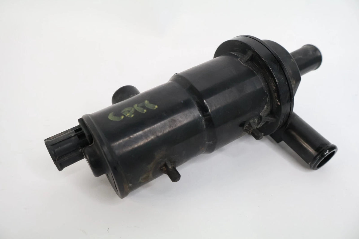 2004-2009 TOYOTA PRIUS HYBRID INVERTER COOLANT WATER PUMP 16290-21010 OEM