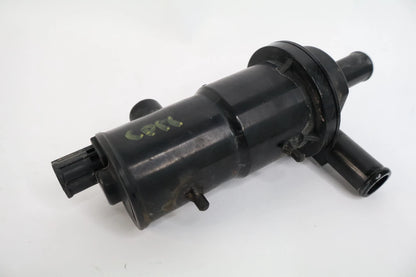 2004-2009 TOYOTA PRIUS HYBRID INVERTER COOLANT WATER PUMP 16290-21010 OEM