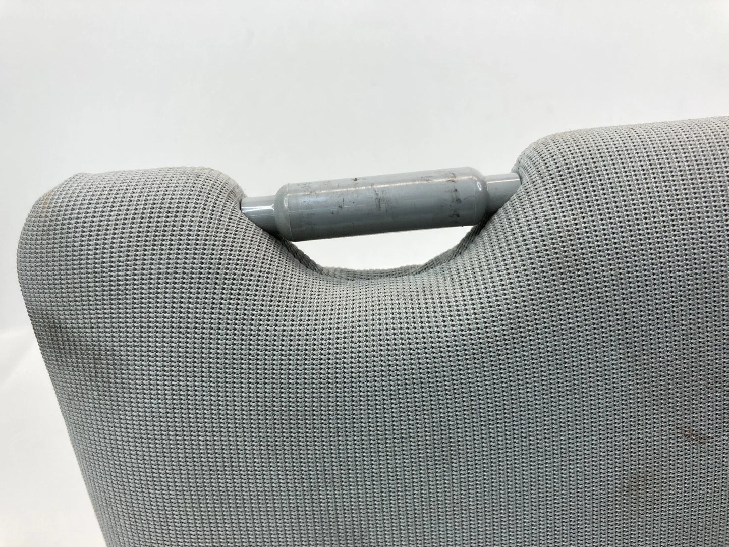 2003-2006 HONDA ELEMENT RIGHT PASSENGER SIDE SUNVISOR SUN VISOR SHADE W/MIRROR