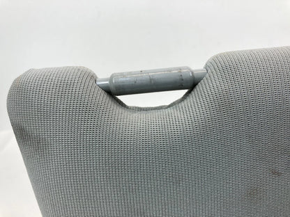 2003-2006 HONDA ELEMENT RIGHT PASSENGER SIDE SUNVISOR SUN VISOR SHADE W/MIRROR