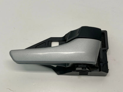 2010 2011 TOYOTA PRIUS FRONT RIGHT PASSENGER INTERIOR INNER DOOR HANDLE ASSY OEM