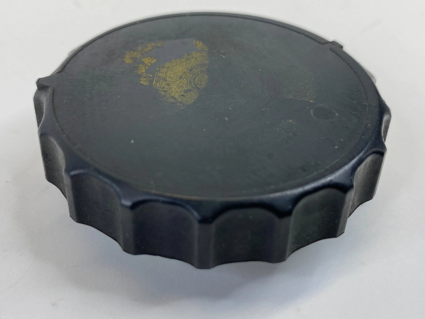 2007 08 09 10 2011 TOYOTA CAMRY BRAKE MASTER CYLINDER RESERVOIR FILLER CAP OEM
