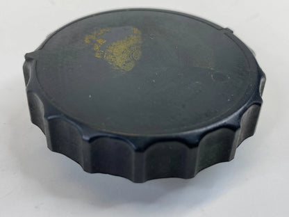 2007 08 09 10 2011 TOYOTA CAMRY BRAKE MASTER CYLINDER RESERVOIR FILLER CAP OEM