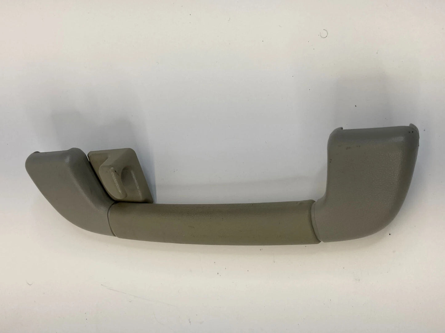 2007-2011 TOYOTA CAMRY ROOF REAR RIGHT SIDE INNER GRAB GRIP ASSIST HANDLE OEM