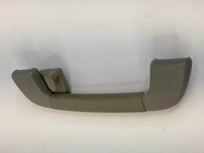 2007-2011 TOYOTA CAMRY ROOF REAR RIGHT SIDE INNER GRAB GRIP ASSIST HANDLE OEM
