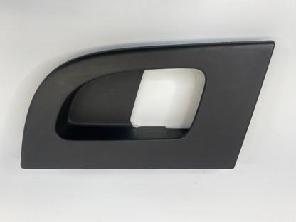 2003-2006 Ford Expedition Rear Right Side Interior Door Handle Cover Bezel OEM